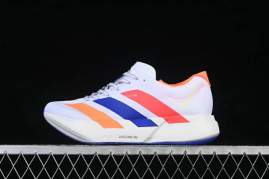 Picture of Adidas Adios Pro 4 _SKUfw22378378780162358fw